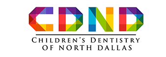 Children's Dentistry of North Dallas